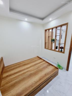 Giá rẻ nhất bán CH E1 Phố Thái Hà, Chùa Bộc, Tây Sơn, từ 515tr/35 - 60m2, full đồ, vào ở luôn