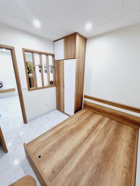 Giá rẻ nhất bán CH E1 Phố Thái Hà, Chùa Bộc, Tây Sơn, từ 515tr/35 - 60m2, full đồ, vào ở luôn