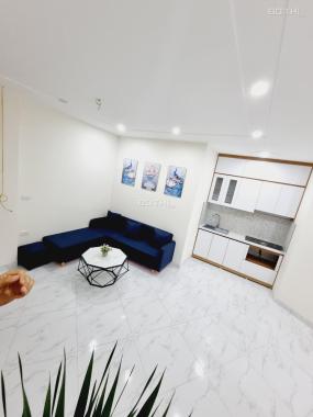 Giá rẻ nhất bán CH E1 Phố Thái Hà, Chùa Bộc, Tây Sơn, từ 515tr/35 - 60m2, full đồ, vào ở luôn