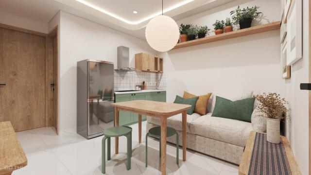 Bán gấp, chung cư N1 Xã Đàn, Ô Chợ Dừa, Đống Đa, nội thất đầy đủ, giá rẻ