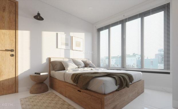 Bán gấp, chung cư N1 Xã Đàn, Ô Chợ Dừa, Đống Đa, nội thất đầy đủ, giá rẻ