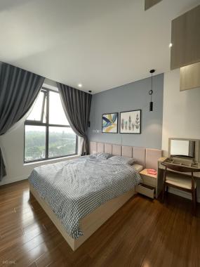 Chính chủ cho thuê căn hộ Eco Green, Nguyễn Xiển, 2 phòng ngủ, full đồ đẹp