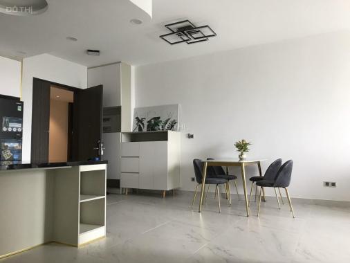 Sunrise City, 3Pn, full nội thất, sổ hồng, 5,8 tỷ. LH: 09.3456.9063
