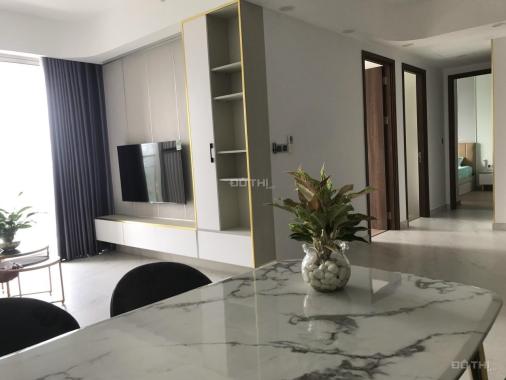 Sunrise City, 3Pn, full nội thất, sổ hồng, 5,8 tỷ. LH: 09.3456.9063