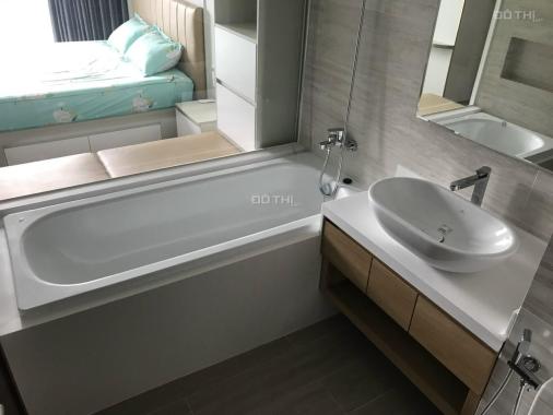 Sunrise City, 3Pn, full nội thất, sổ hồng, 5,8 tỷ. LH: 09.3456.9063