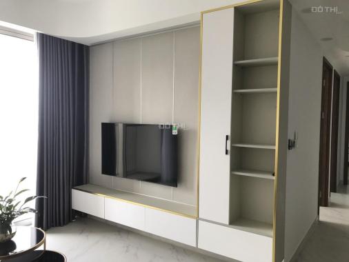 Sunrise City, 3Pn, full nội thất, sổ hồng, 5,8 tỷ. LH: 09.3456.9063