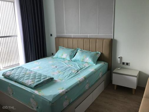 Sunrise City, 3Pn, full nội thất, sổ hồng, 5,8 tỷ. LH: 09.3456.9063
