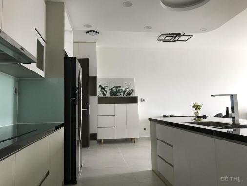 Sunrise City, 3Pn, full nội thất, sổ hồng, 5,8 tỷ. LH: 09.3456.9063