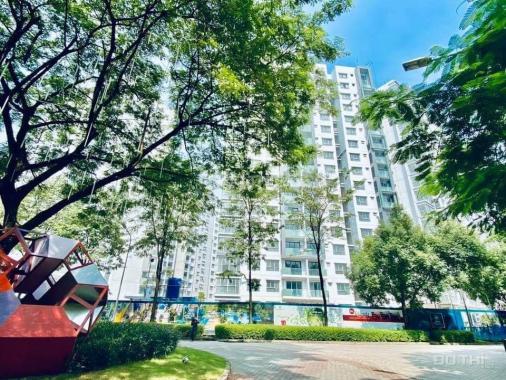 Chuyên cho thuê căn hộ Celadon City sát Aeon Mall Tân Phú. Giá từ 7 triệu/tháng