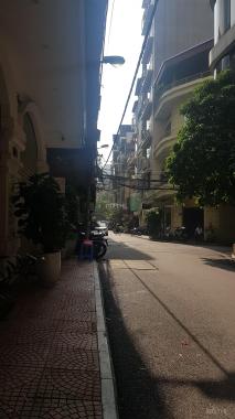 Sài Đồng ở sướng, hàng xóm văn minh, khu phân lô ô tô chạy quanh
