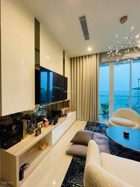 Bán căn hộ Sadora Sala 3PN, căn góc view đẹp thoáng. Giá hấp dẫn nhất, 9 tỷ