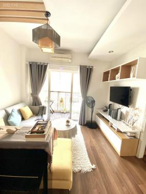 Chung cư Fortuna Vườn Lài 2 phòng ngủ cần bán giá tốt, Tân Phú