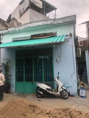 Chào bán nhanh căn nhà cấp 4 đường Mẹ Suốt gần chợ Hoà Khánh Nam (Liên Chiểu)