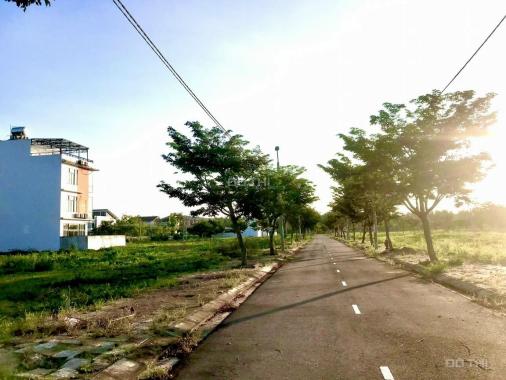 Chính chủ cần tiền bán lô đất đường 10m5 Nguyễn Hữu Tiến giá rẻ nhất khu vực