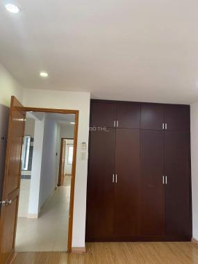 Khu vip D2 - Nguyễn Gia Trí - 67m2 - Nở hậu - HXH - chỉ 6.89 tỷ