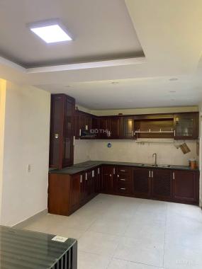 Khu vip D2 - Nguyễn Gia Trí - 67m2 - Nở hậu - HXH - chỉ 6.89 tỷ