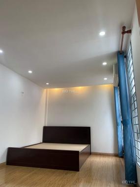 Khu vip D2 - Nguyễn Gia Trí - 67m2 - Nở hậu - HXH - chỉ 6.89 tỷ