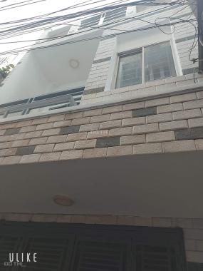 Khu vip D2 - Nguyễn Gia Trí - 67m2 - Nở hậu - HXH - chỉ 6.89 tỷ