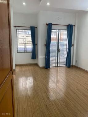 Khu vip D2 - Nguyễn Gia Trí - 67m2 - Nở hậu - HXH - chỉ 6.89 tỷ