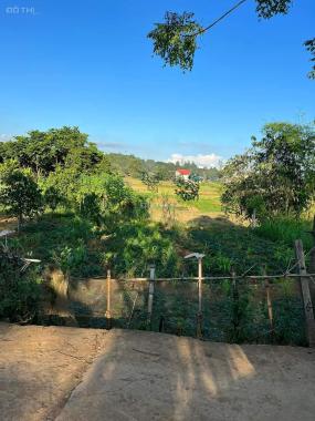 Bán đất tại Xã Quỳnh Lưu, Nho Quan, Ninh Bình diện tích 1798m2 giá 17.2 tỷ