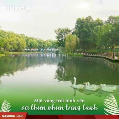 Cho thuê căn hộ Tân Phú 71m2 full nội thất - Emeral Celadon City