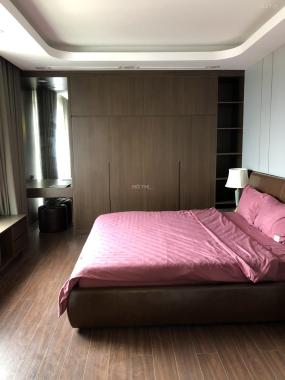 Chính chủ bán gấp CH 1904 CC An Bình City 90m2 căn góc 3PN 2WC view hồ điều hòa full đồ 0988296228