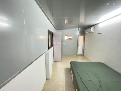 Nhà Trường Chinh, 30m2, 4T, 3 ngủ, giá 2,95 tỷ, khách về ở luôn