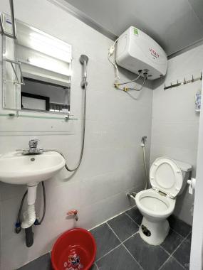 Cần bán nhà ngõ 592 Trường Chinh, DT 30m2 4 tầng giá 2,95 tỷ