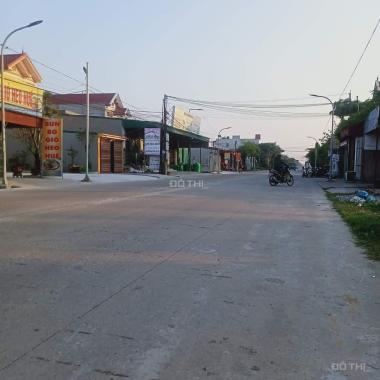 Bán đất tại đường Quốc Lộ 12B, Xã Quỳnh Lưu, Nho Quan, Ninh Bình diện tích 917m2 giá 13,8 tỷ
