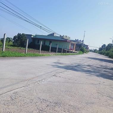 Bán đất gần đường Quốc Lộ 12B, Xã Quỳnh Lưu, Nho Quan, Ninh Bình diện tích 2959m2 giá 22.5 tỷ