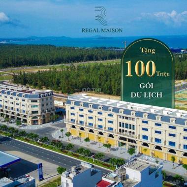 Chính chủ cần tiền bán giá gốc nhà 6 tầng mặt tiền Đại lộ Hùng Vương TTTP Tuy Hòa