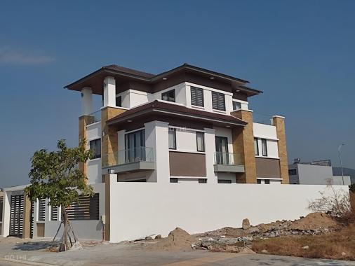 Bán đất nền Bà Rịa City Gate mặt tiền QL51, 120m2 bán giá 1,7 tỷ thổ cư 100%