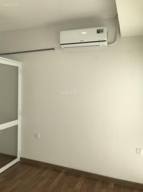 The Pegasuite 7tr/tháng - Officetel 35m2 1PN có sẵn máy lạnh, rèm cửa đầy đủ tiện ích xung quanh