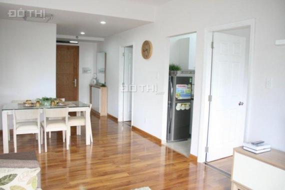 Chính chủ bán chung cư Trung Phụng, Xã Đàn, Khâm Thiên full đồ, ở ngay, tặng ngay vàng 24k