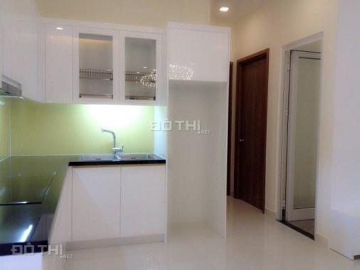 Chính chủ bán chung cư Trung Phụng, Xã Đàn, Khâm Thiên full đồ, ở ngay, tặng ngay vàng 24k