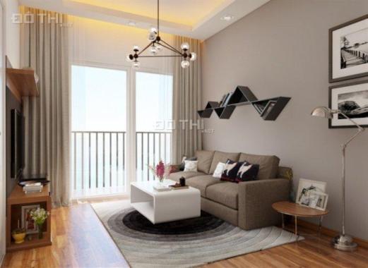 Chính chủ bán chung cư Trung Phụng, Xã Đàn, Khâm Thiên full đồ, ở ngay, tặng ngay vàng 24k