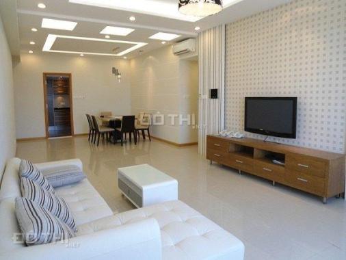 Chính chủ bán chung cư Trung Phụng, Xã Đàn, Khâm Thiên full đồ, ở ngay, tặng ngay vàng 24k
