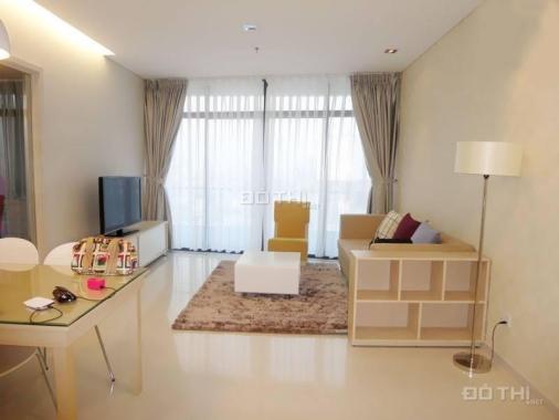 Chính chủ bán chung cư Trung Phụng, Xã Đàn, Khâm Thiên full đồ, ở ngay, tặng ngay vàng 24k