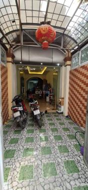 Bán nhà Hoàng Văn Thái, Thanh Xuân, phân lô quân đội, KD, ô tô tải đỗ cửa. 65m2 4 tầng, giá 6.3 tỷ