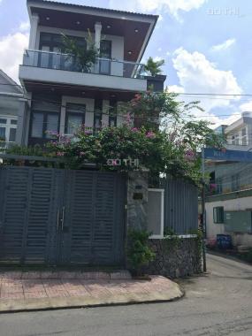 Bán nhà riêng tại đường 10, Phường Phước Bình, Quận 9, Hồ Chí Minh diện tích 105m2 giá 8.4 tỷ