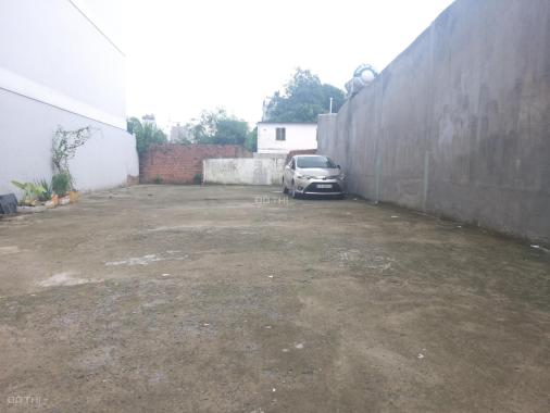 Bán đất đường Nguyễn Tuyển, Phường Bình Trưng Tây, Quận 2, Hồ Chí Minh diện tích 195m2 15,5 tỷ