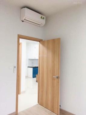 Cho thuê căn hộ 63m2 2PN, 1WC. Giá 10 triệu/tháng - Khu Emeral Celadon City