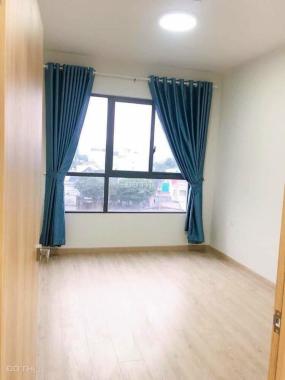 Cho thuê căn hộ 63m2 2PN, 1WC. Giá 10 triệu/tháng - Khu Emeral Celadon City