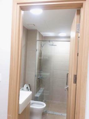 Cho thuê căn hộ 63m2 2PN, 1WC. Giá 10 triệu/tháng - Khu Emeral Celadon City