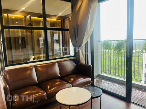 Bán căn hộ chung cư tại dự án Vinhomes Grand Park quận 9, Quận 9, Hồ Chí Minh diện tích 69m2