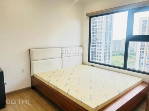 Bán căn hộ chung cư tại dự án Vinhomes Grand Park quận 9, Quận 9, Hồ Chí Minh diện tích 69m2
