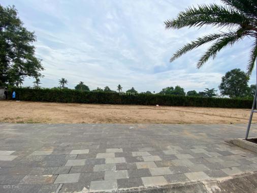 Đất nền nhà phố sổ hồng riêng ngay đường Nguyễn Xiển gần Vin Quận 9, giá chỉ 71tr/m2