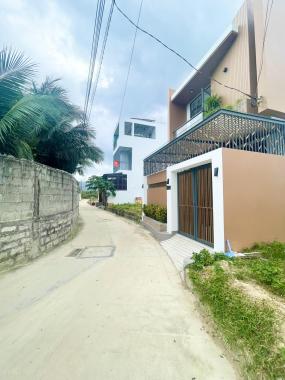 Bán đất Vĩnh Ngọc Nha Trang, cách bờ kè sông 50m LH: 0934797168