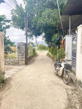 Bán đất Vĩnh Ngọc Nha Trang, cách bờ kè sông 50m LH: 0934797168