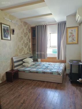Cần cho thuê căn hộ Thái An 3&4 Q12 gần KCN Tân Bình DT 44m2 giá 6,5tr/th LH 0937606849 Như Lan